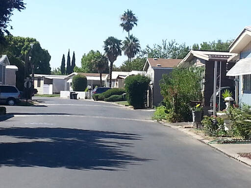 community home thumb