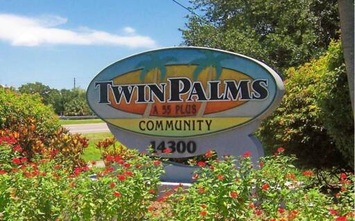 community home thumb