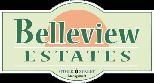 community home thumb