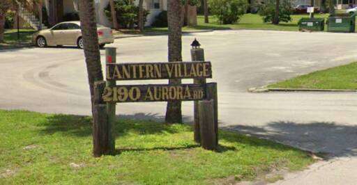 community home thumb