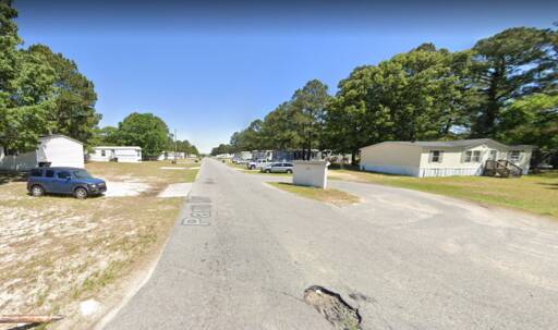 community home thumb