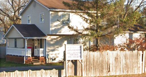 community home thumb