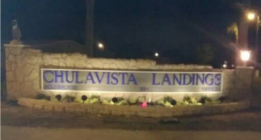 community home thumb