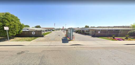 community home thumb