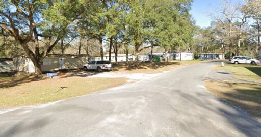 community home thumb