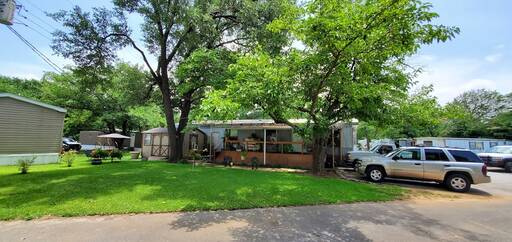 community home thumb