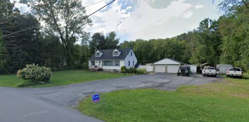 community home thumb