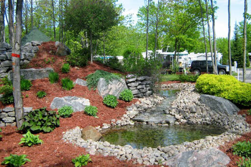 community home thumb