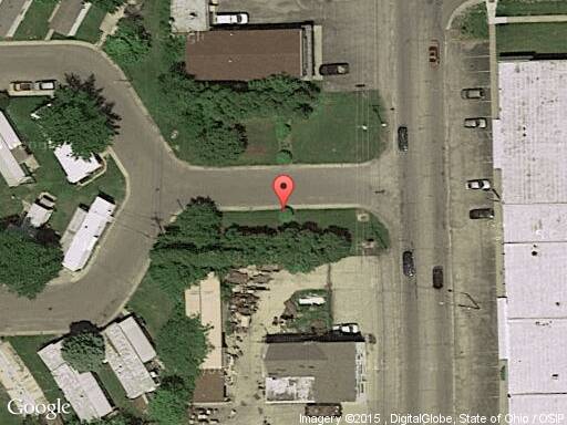 community home thumb