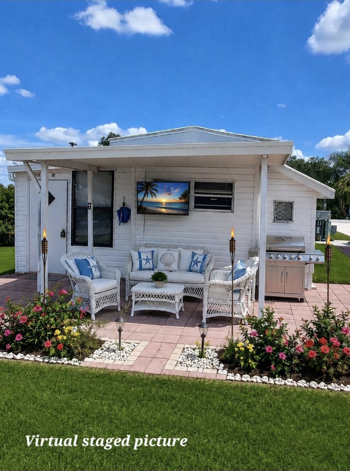 Zephyrhills, FL