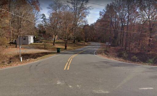 community home thumb