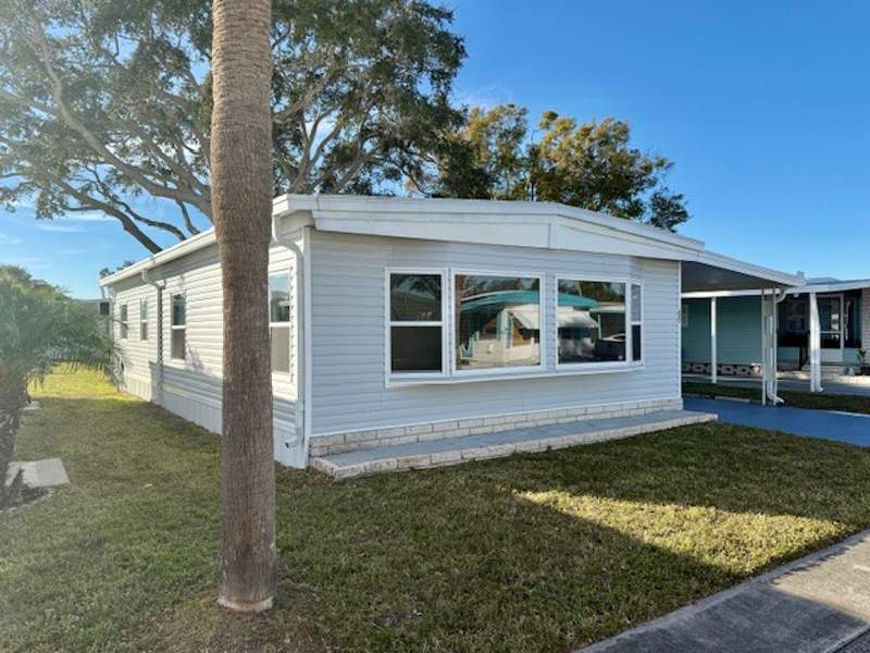 Largo, FL