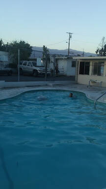 community home thumb