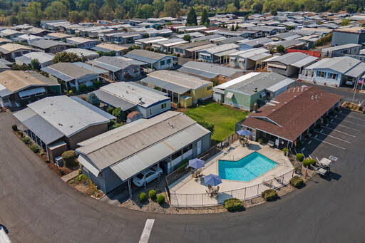 community home thumb