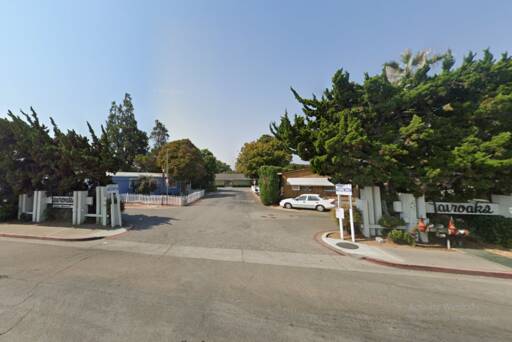 community home thumb