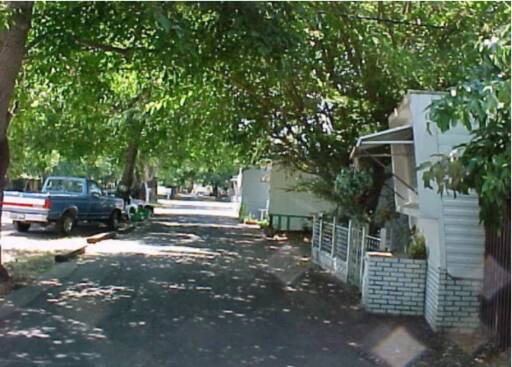 community home thumb