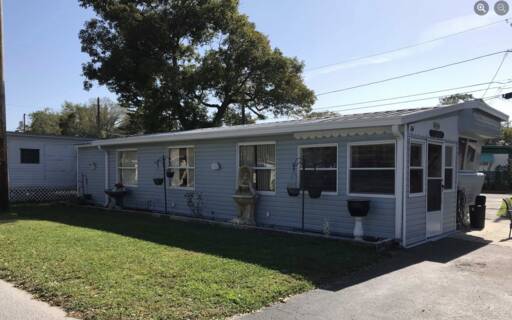 community home thumb