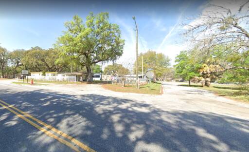 community home thumb