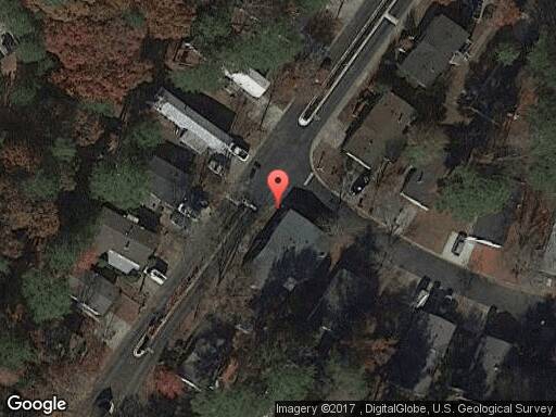 community home thumb