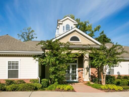 community home thumb