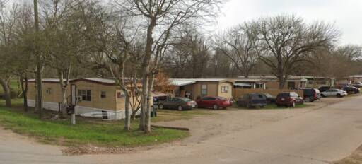 community home thumb