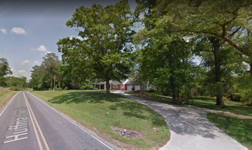 community home thumb