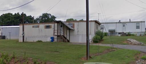 community home thumb