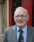 William Schmackpfeffer