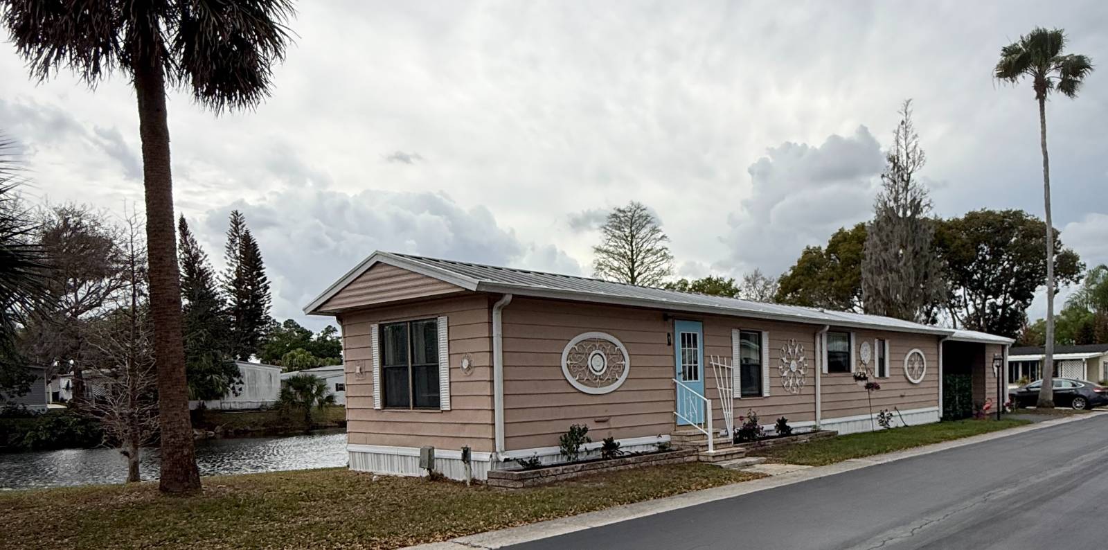 Lakeland, FL
