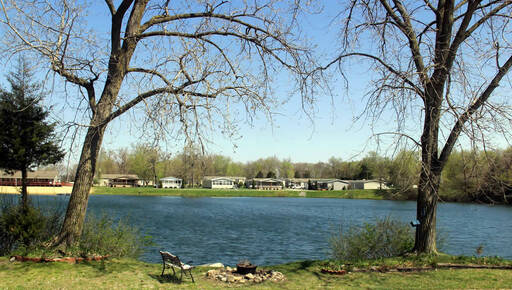 community home thumb