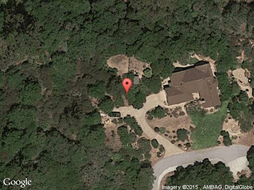 community home thumb