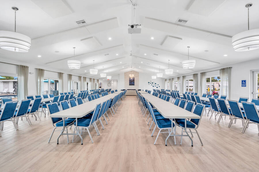 For Sale 12100 Seminole Blvd - Pqatkirfqm9jf6c6ulp6745287ym