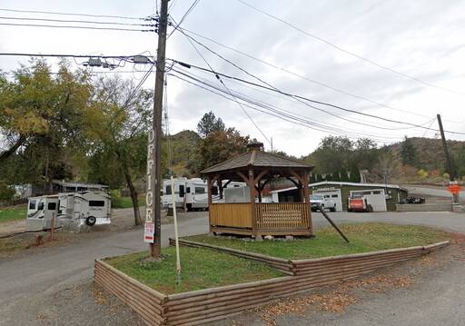 community home thumb