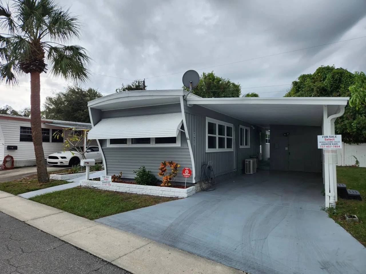 Largo, FL