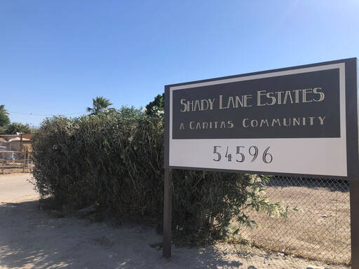 community home thumb