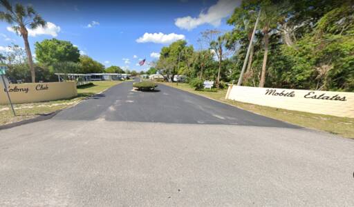 community home thumb