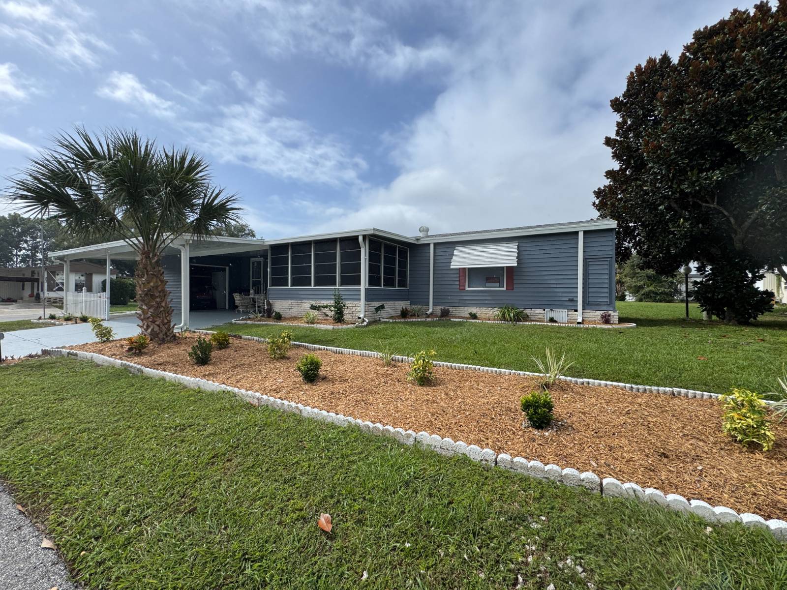 Winter Haven, FL