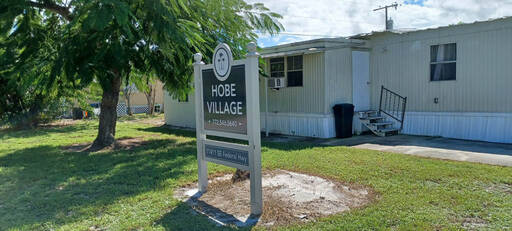 community home thumb