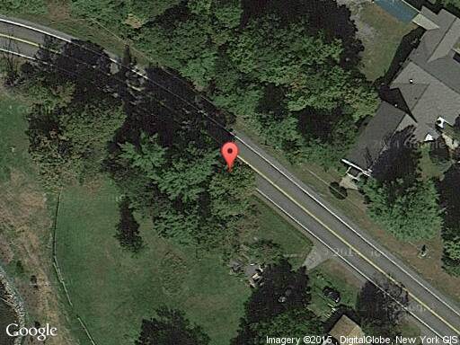 community home thumb