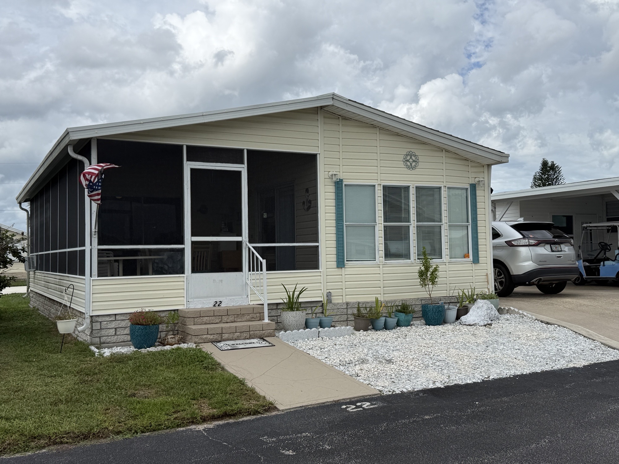 Sebring, FL
