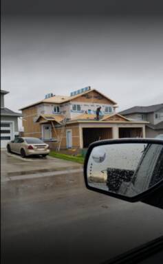 community home thumb