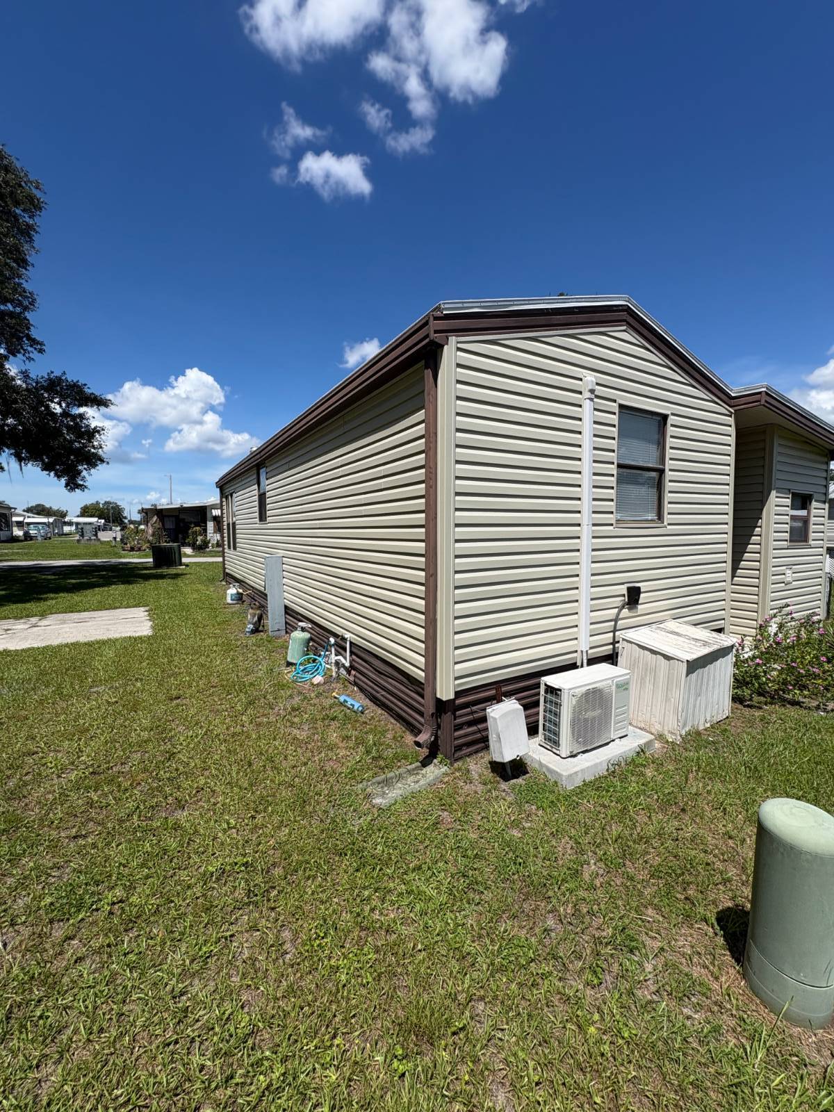 Riverview, FL