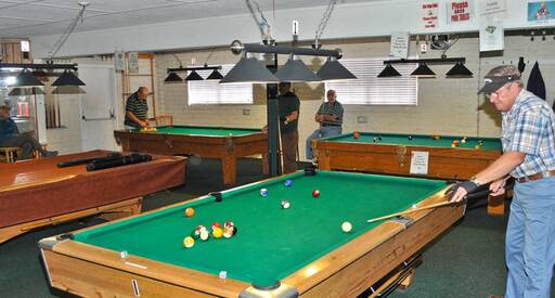 community home thumb