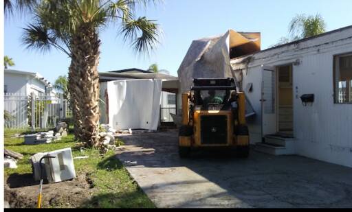 community home thumb