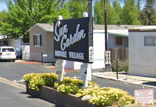 community home thumb