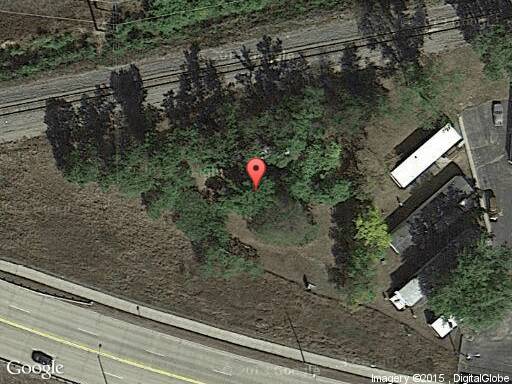 community home thumb