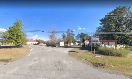 community home thumb