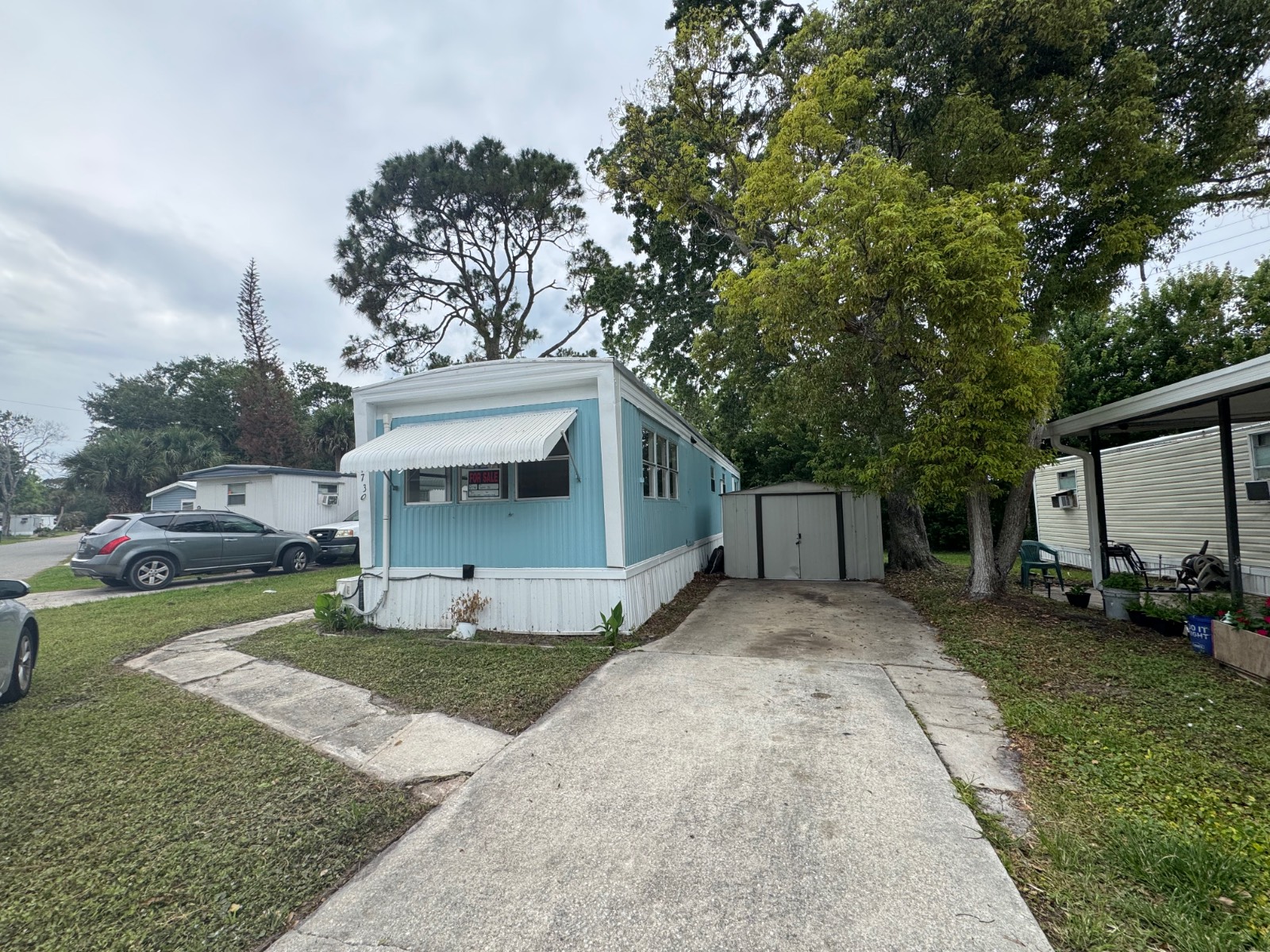 Cocoa, FL