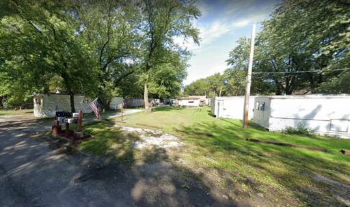 community home thumb