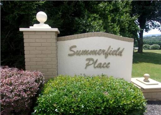 community home thumb